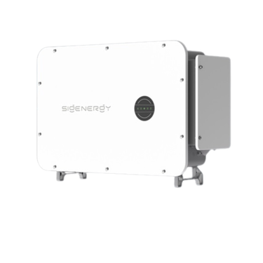 Sigenergy Inverter